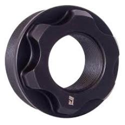 Rugged Fixed Mount 11/16