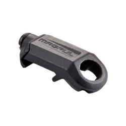 Magpul Industries, Rail Sling Attachment, Quick Detach Sling