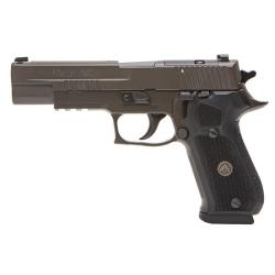 Sig Sauer P220 Legion Full Size, 10mm, 5