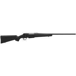 Winchester XPR 350 Legend 22