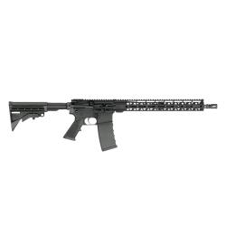 Anderson Mfg AM-15 Dark Horse 5.56 16