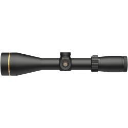 Leupold VX-Freedom Matte Black 3-9x50mm 30mm Tube