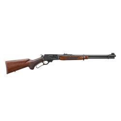 Marlin Model 336 Classic, 30-30 Win, 20.25