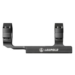 Leupold Mark AR Integral Mount 34mm Matte