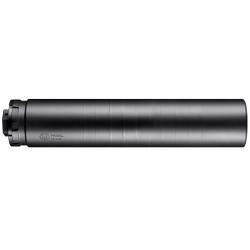 Dead Air Primal 458 Silencer