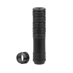JK 105 RFX 22 Silencer
