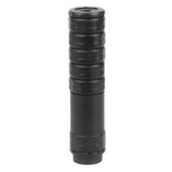 JK 105 RFX 22 Silencer