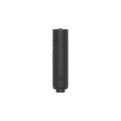 Otter Creek Polonium 7.62mm Silencer