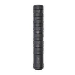 JK Armament SGX 195 12GA System Quick Attach Taper Mount