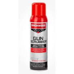 B/C GUN SCRUBBER SYN SAFE Cleaner 13OZ