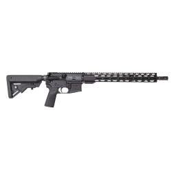 Anderson Anderson, Utility Rifle, 5.56 Nato, 16