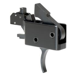 MMC Armory AR FRT - 3 Position