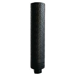 Disavowed BERTHA 45/70 5/8x24 DT Silencer