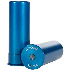 Triton 22RIM Snap Caps