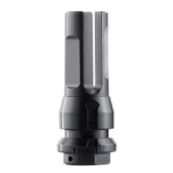 Dead Air KeyMount Flash Hider 1/2-28