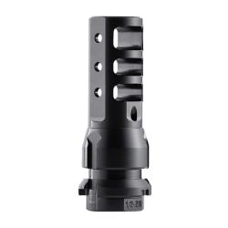 Dead Air KeyMo Muzzle Brake .30 cal 1/2-28 Thread