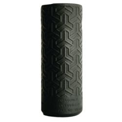 Disavowed Overvaller, 9mm, Direct Thread 1/2x28