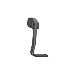 Magpul Industries, B.A.D. Lever, Bolt Catch Extension, Fits AR-15, Black