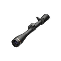Leupold VX-3HD Rifle Scope 3.5-10x40 1