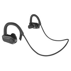 Walker's ATACS Sport Earbuds 24 dB In The Ear Bluetooth Enabled