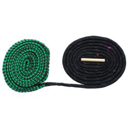 BoreSnake, BoreSnake, Bore Cleaner, For .223 Caliber/5.56mm Rifles, Storage Case With Handle