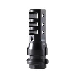Dead Air KeyMo Muzzle Brake .30 cal 5/8-24 Thread