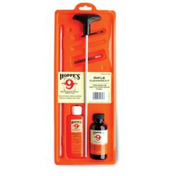 Gamo .177 Match 250 Ct.