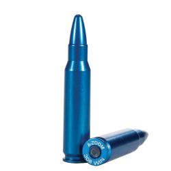 Triton 22RIM Snap Caps