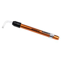 Magpul Industries, Rail Sling Attachment, Quick Detach Sling