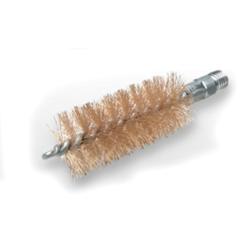 Gamo .177 Match 250 Ct.