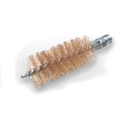 Gamo .177 Match 250 Ct.