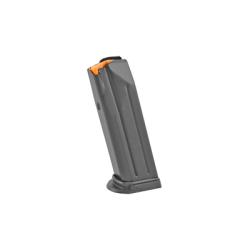 FN 509 Handgun Magazine Black 9mm Luger 17/rd