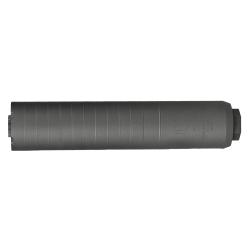 Q LLC SILTCQUICKIE762RE Thunder Chicken 7.62mm 1.75