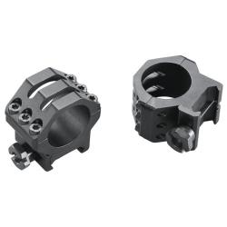 Leupold Mounts Winchester 70