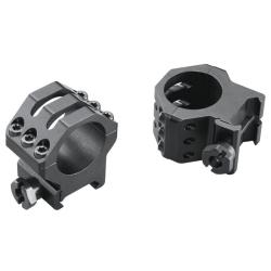 Leupold Mounts Winchester 70