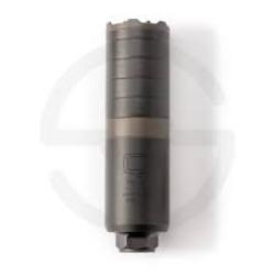 Q Southpaw Quickie 5.56 SS/Inconel 1.75