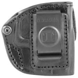 BW Customs Holsters Glock 19 OBW