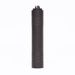 Resilient Suppressors Jessie's Girl 22 Caliber BLK
