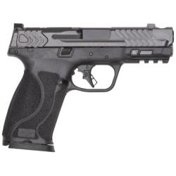 Smith & Wesson PC M&P M2.0 Compact Carry Comp, 10mm, 4