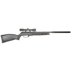 Gamo .177 Match 250 Ct.