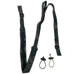 T-Rex Arms, AC0 - Medium, Black