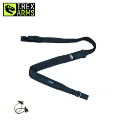 T-Rex Arms, Sling - Black