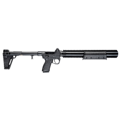Kel-Tec Sub CQB