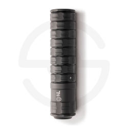 JK 195 Versax12 12ga Silencer