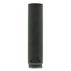 B&T PRINT-XH RBS 5.56 - BLK