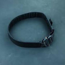 T.REX Speed Belt - Outer - Large, Black