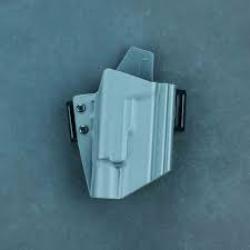 T-Rex Arms, IRONSIDE HOLSTER (Springfield Echelon 4
