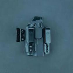 T-Rex Arms, RAPTOR HOLSTER (Springfield Echelon 4