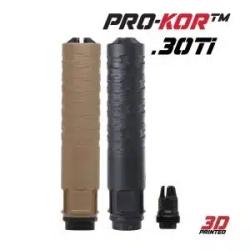 JK Armament 30 Pro-Kor 30 Cal 1.72