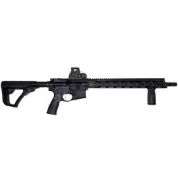 Daniel Defense DDM4 V7, 5.56, 16